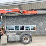 m_14_DAF FT CF85 - BC141_105