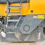 m_15_Bomag BM2200-75 BM5933_040