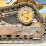 m_15_Caterpillar D5H XL BM5779_32