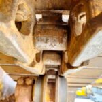 m_15_Komatsu D61PXI-24_44