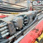 m_15_Sandvik DT1130i - BM5582_63