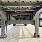 m_15_Tracon TO.2 BC00000_82