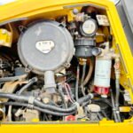 m_16_Komatsu D61PXI-24_48