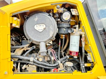 Komatsu D61PXi-24 - Image 5