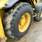 m_19_Caterpillar 434F BM5790_027