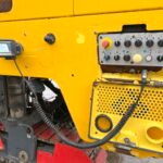 m_20_Bomag BM2200-75 BM5933_038