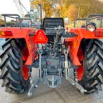 m_2954_03_Kubota MU4501 New 2022_05