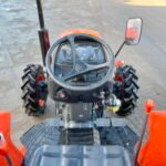 m_2954_07_Kubota MU4501 New 2022_13