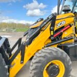 m_3520_3213_3212_11_JCB 3DX Plus - Hammer Lines - 4-1 Bucket_11_1