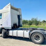 m_3855_02_DAF XF 105.410 - BC0162_03