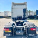 m_3855_03_DAF XF 105.410 - BC0162_05