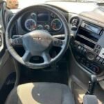 m_3855_07_DAF XF 105.410 - BC0162_31