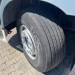 m_3855_10_DAF XF 105.410 - BC0162_14