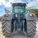 m_4047_03_Fendt 936 Vario BM5524_13