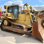 m_4051_05_Caterpillar D6R BM5446_11