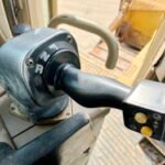 m_4051_08_Caterpillar D6R BM5446_37