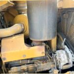 m_4051_16_Caterpillar D6R BM5446_44