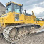 m_4118_05_Komatsu D85PX - BM5778_01