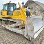 m_4118_06_Komatsu D85PX - BM5778_04