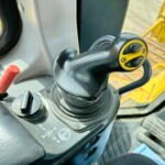 m_4118_09_Komatsu D85PX-18 BM5778_44_1