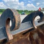 m_Photo 07-05-2024, 13 13 39